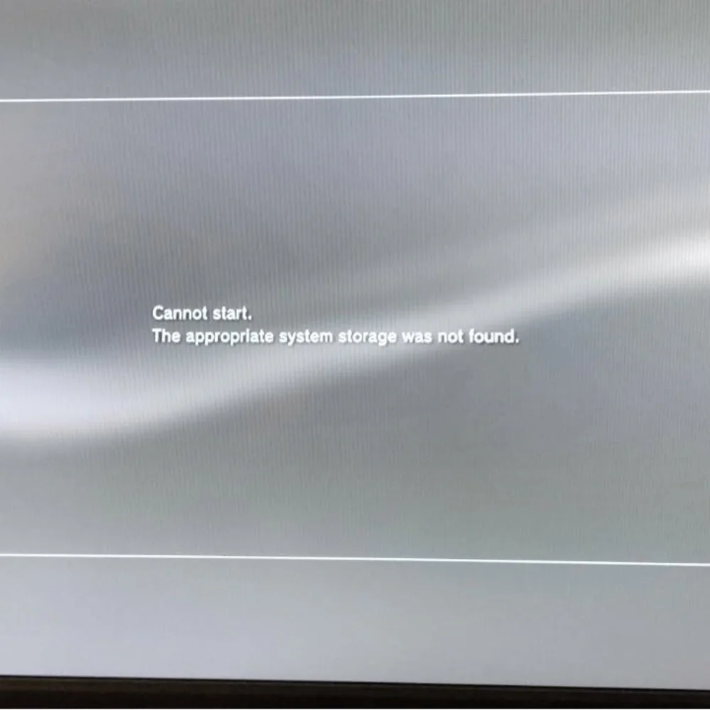 Sony PlayStation 3 (PS3) Bundle AS IS! NO RETURNS! PLEASE READ POST! THANKS